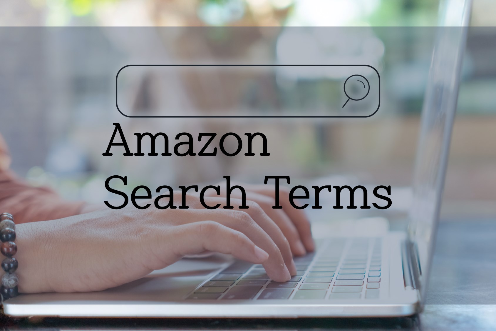 [아마존검색순위] 3/21~3/27 Amazon Search Terms