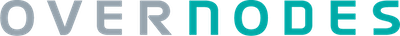 overnodes logo