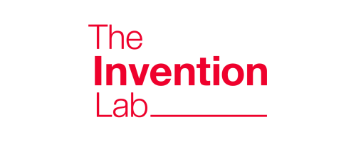 the invention lab